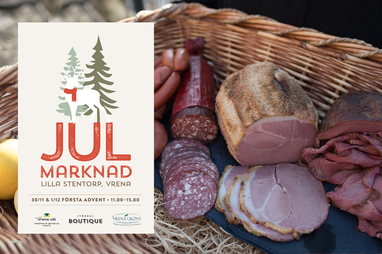 Julmarknad_2