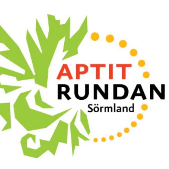 aptitrundan