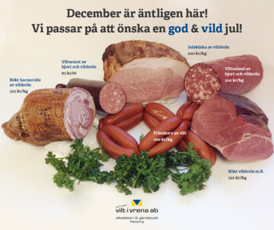 julmat_viltivrena