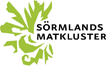 matkluster_logo