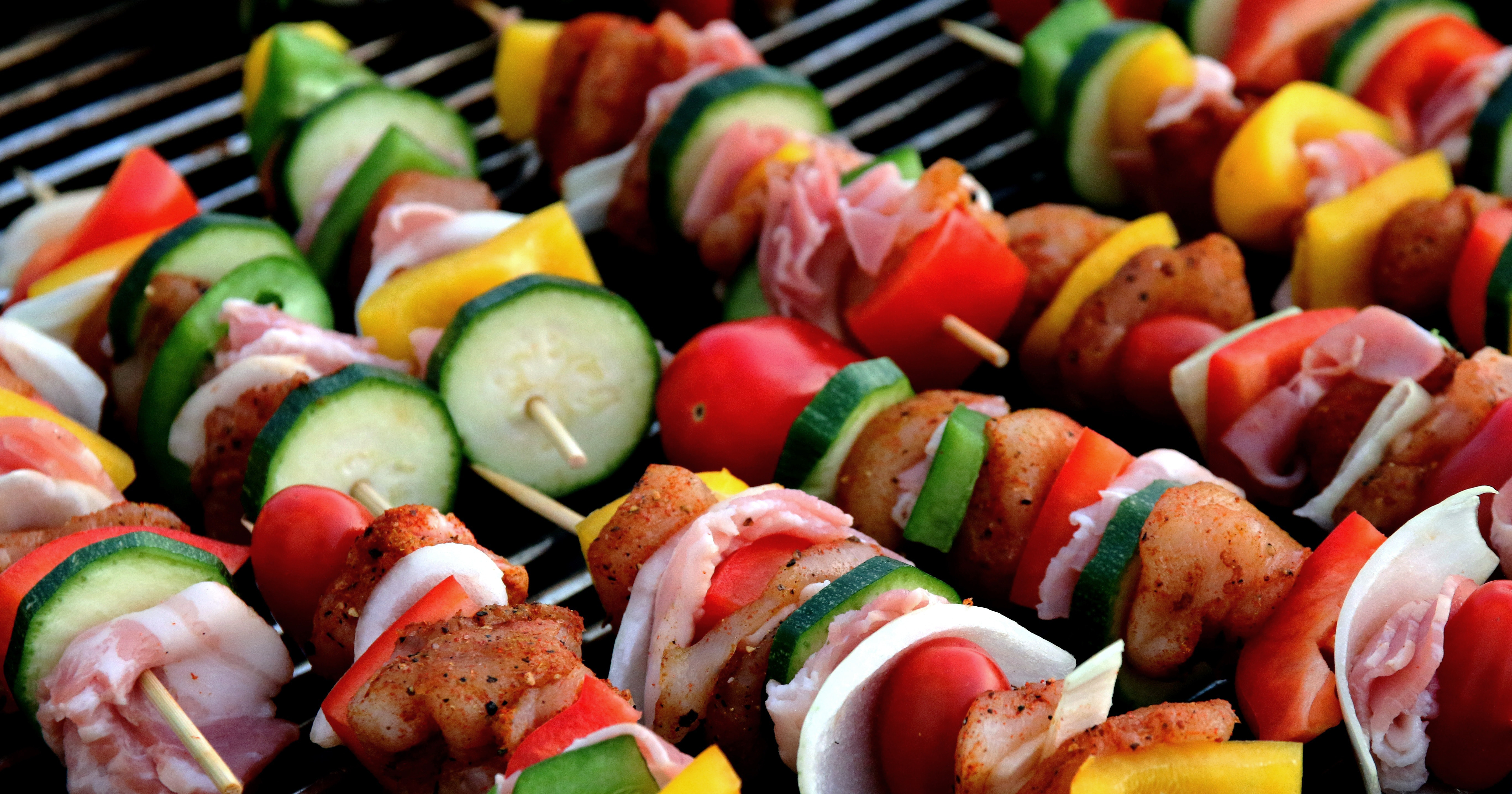 viltivrena_grillspett (kopia)