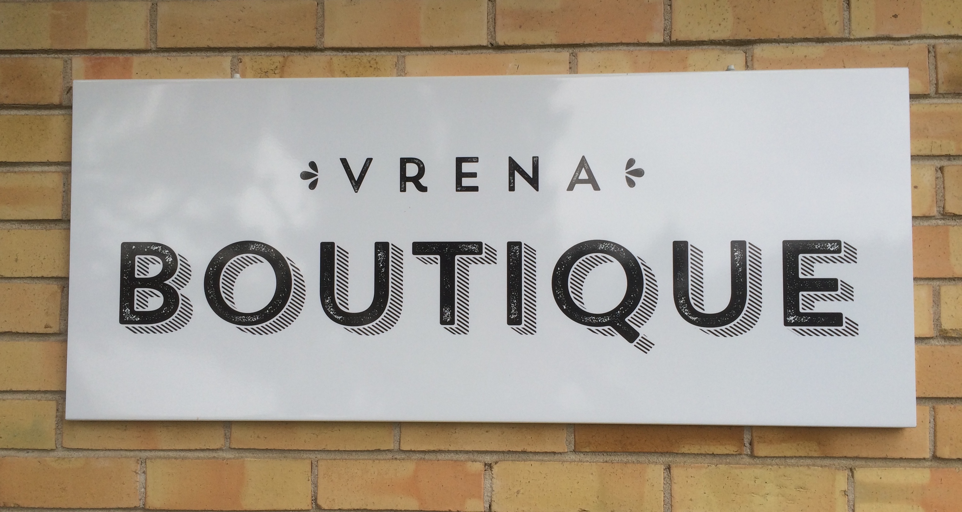 vrena_boutique