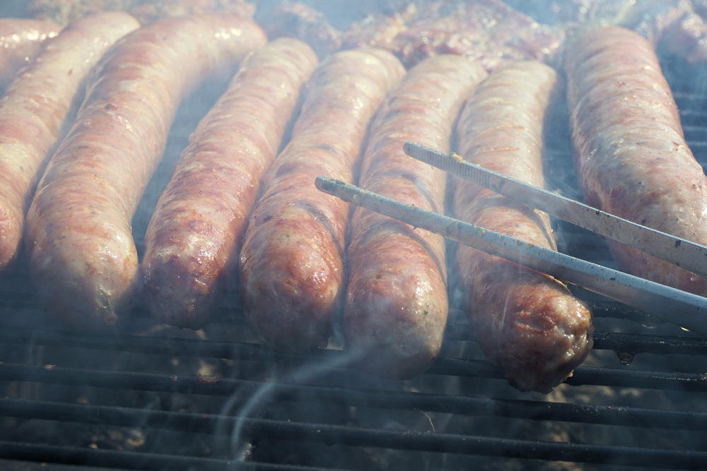 vrenavilt_grill_korvar