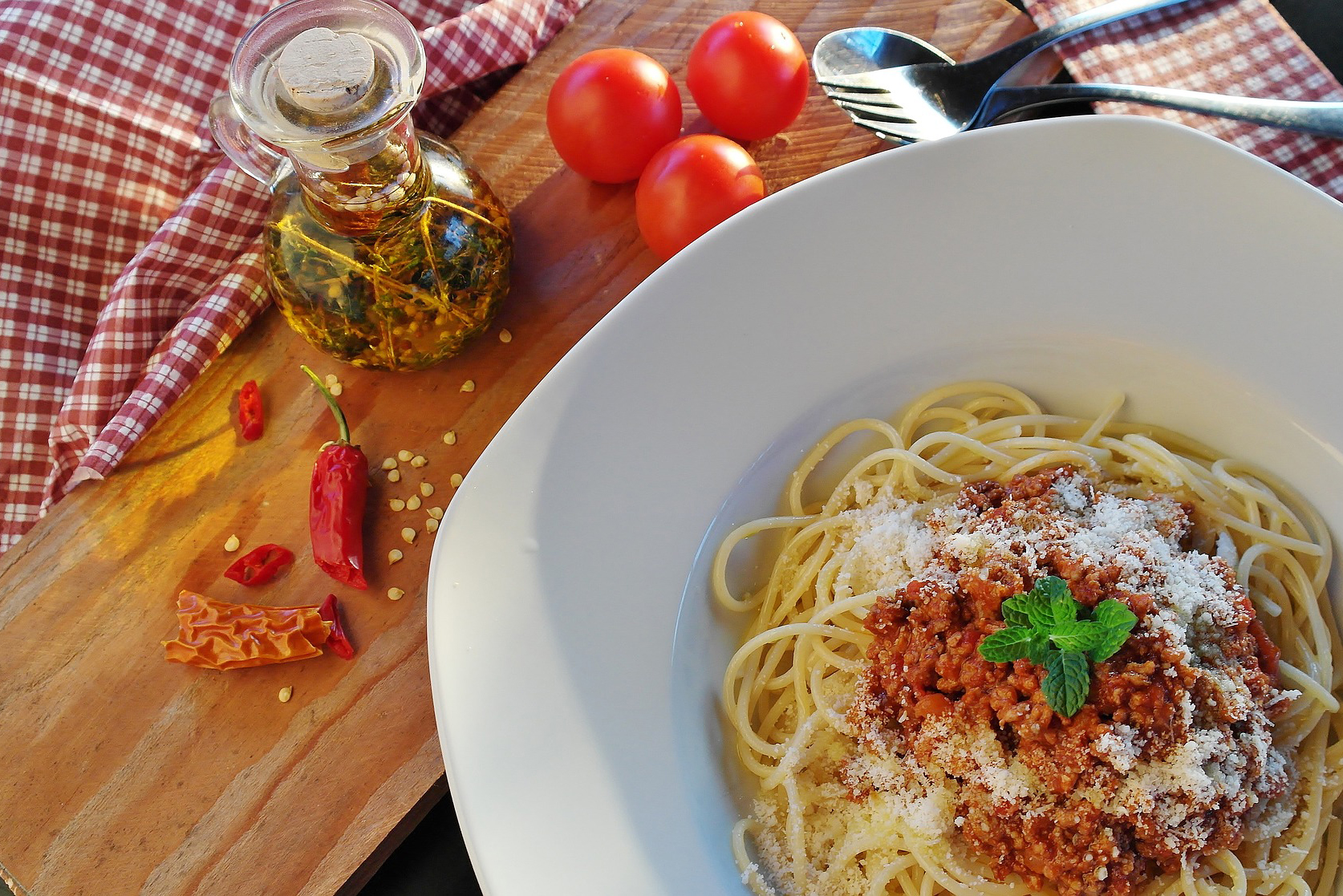 vrenavilt_spagetti