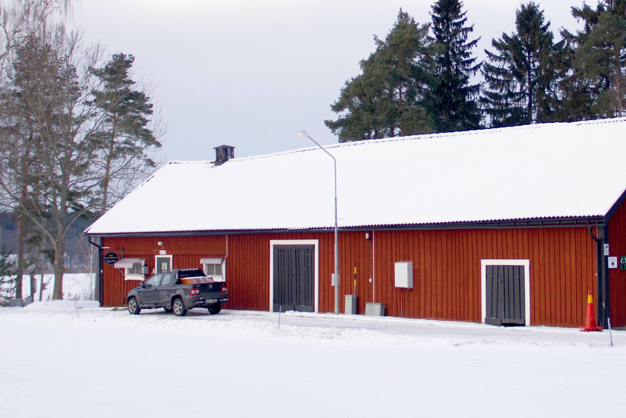 vrenavilt_vinter