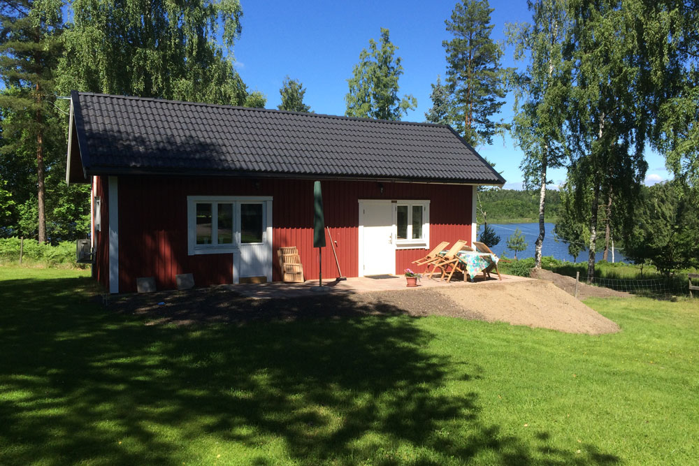 vrena_vilt_sommarstuga_stuga